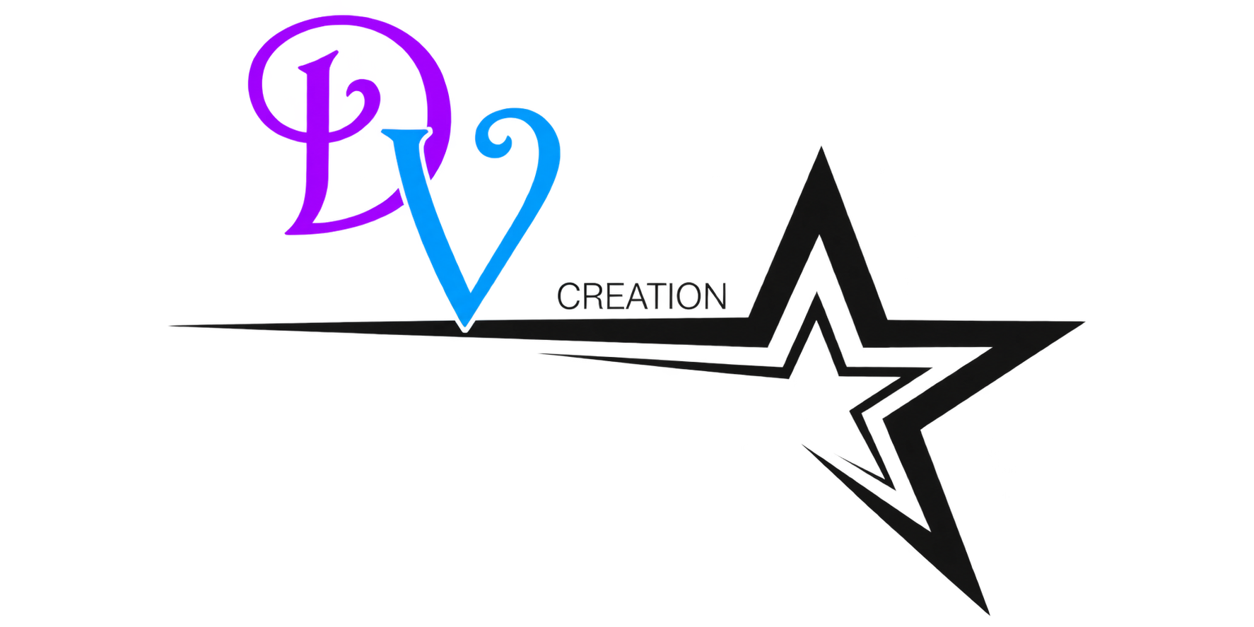 DV Creation